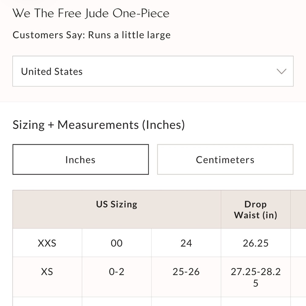 NWOT Free People Jude overalls size XS - Picture 7 of 7